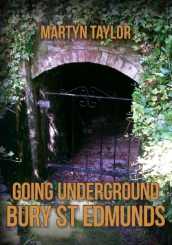 Bertrand.pt - Going Underground: Bury St Edmunds