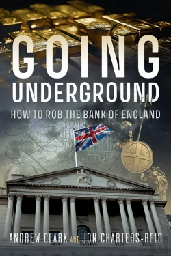 Bertrand.pt - Going Underground