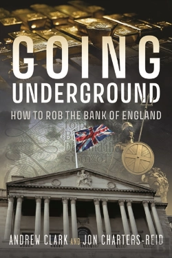 Bertrand.pt - Going Underground