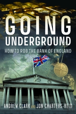 Bertrand.pt - Going Underground