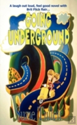 Bertrand.pt - Going Underground