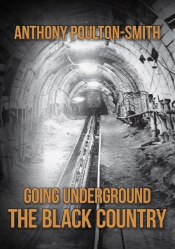 Bertrand.pt - Going Underground: The Black Country