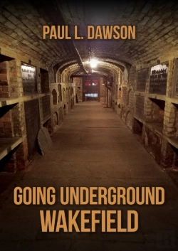 Bertrand.pt - Going Underground: Wakefield