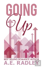 Going Up