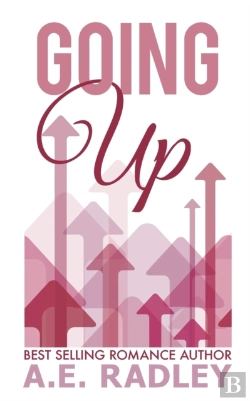 Bertrand.pt - Going Up