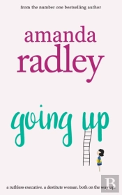 Going Up