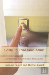 Going Up