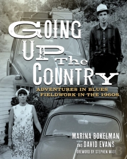 Bertrand.pt - Going Up The Country