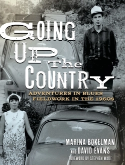 Bertrand.pt - Going Up The Country
