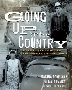Bertrand.pt - Going Up The Country
