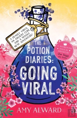 Bertrand.pt - Going Viral