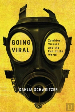 Bertrand.pt - Going Viral