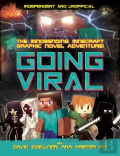 Going Viral