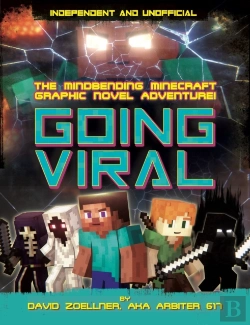 Bertrand.pt - Going Viral