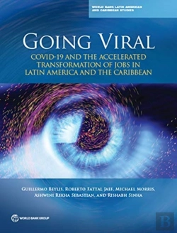 Bertrand.pt - Going Viral