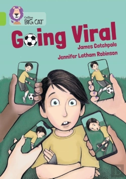 Bertrand.pt - Going Viral