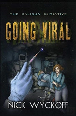 Bertrand.pt - Going Viral