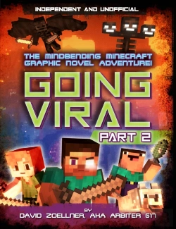 Bertrand.pt - Going Viral: Part 2