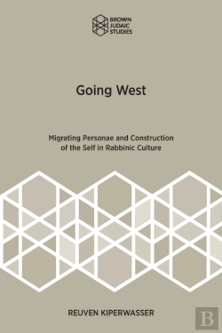Bertrand.pt - Going West: Migrating Personae And Const