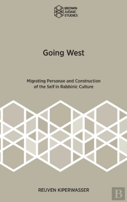 Bertrand.pt - Going West: Migrating Personae And Const