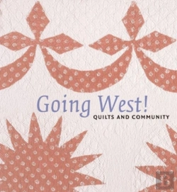 Bertrand.pt - Going West! Quilts And Community