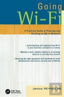 Going Wi-Fi