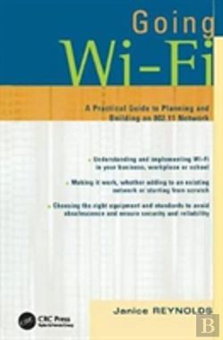Bertrand.pt - Going Wi-Fi