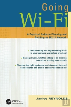 Bertrand.pt - Going Wi-Fi