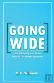 Going Wide