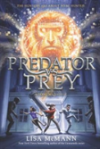 Going Wild #2: Predator Vs. Prey