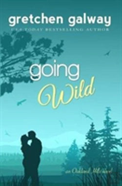 Bertrand.pt - Going Wild