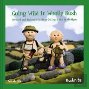 Going Wild In Woolly Bush