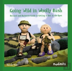 Bertrand.pt - Going Wild In Woolly Bush