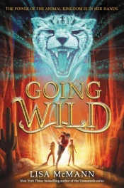 Going Wild