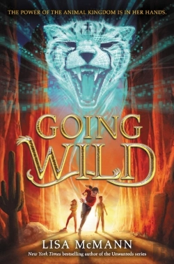 Bertrand.pt - Going Wild