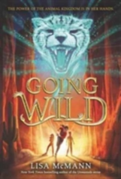 Going Wild