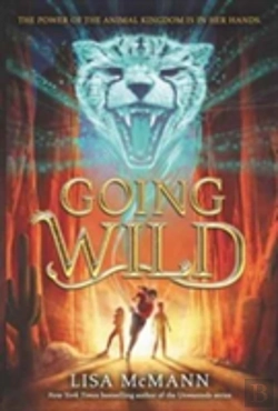 Bertrand.pt - Going Wild