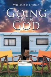 Going With God