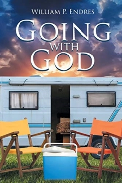 Bertrand.pt - Going With God