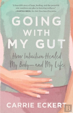 Bertrand.pt - Going With My Gut