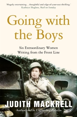 Bertrand.pt - Going With The Boys