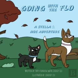 Bertrand.pt - Going With The Flo