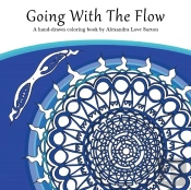 Going With The Flow