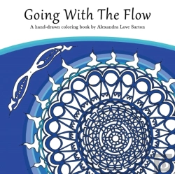 Bertrand.pt - Going With The Flow