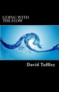 Going With The Flow