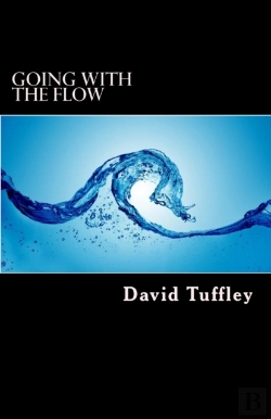 Bertrand.pt - Going With The Flow