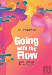 Going With The Flow