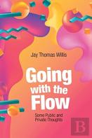 Going With The Flow
