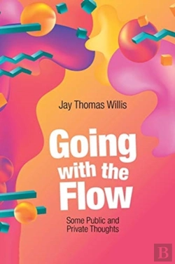 Bertrand.pt - Going With The Flow