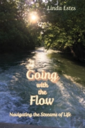 Going With The Flow